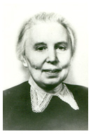 А.Є. Фруміна (1886-1959)