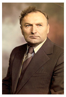 І.Г. Талько (1920-1989)