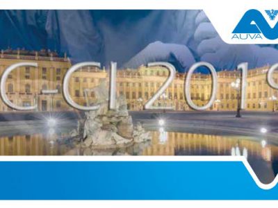 IC-CI 2019 – International Congress of Concepts and Innovations in Knee Surgery
