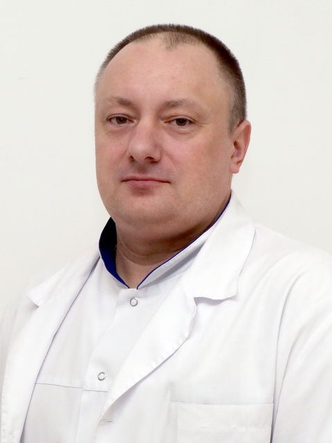 Bogdan Sergii Volodymyrovych