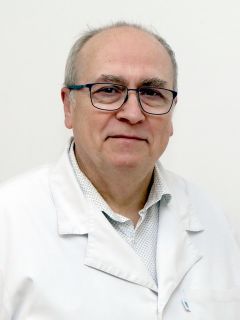 Strafun Sergii Semenovych