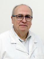 Strafun Sergii Semenovych