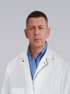 Osadchuk Taras Ivanovych