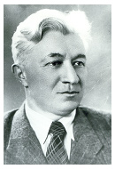 K.M. Klimov