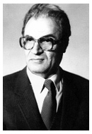 I.G. Antoniuk (1926-1989)