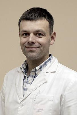 X-ray densitometry