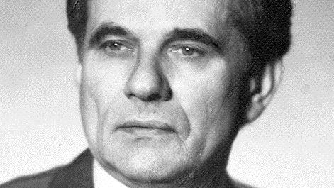 18 ноября 2016 года на 93м году ушел из жизни Скляренко Евгений Тимофеевич