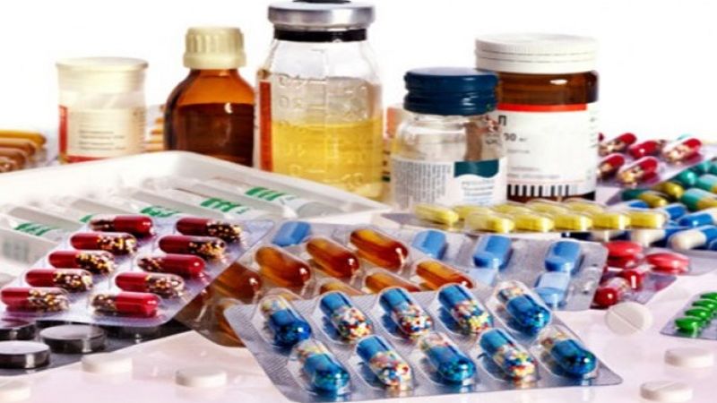 01-07-2020 Информация об остатках лекарственных средств и изделий медицинского назначения на складе «Институт травматологии и ортопедии»