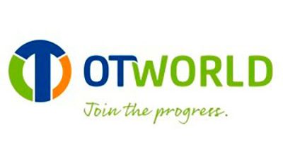 OT World - всемирный конгресс и выставка